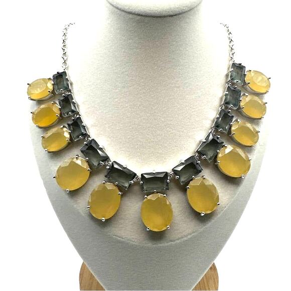 KATE SPADE New York Hancock Park Collar Necklace - Picture 1 of 5